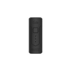 Yocan Koda Battery