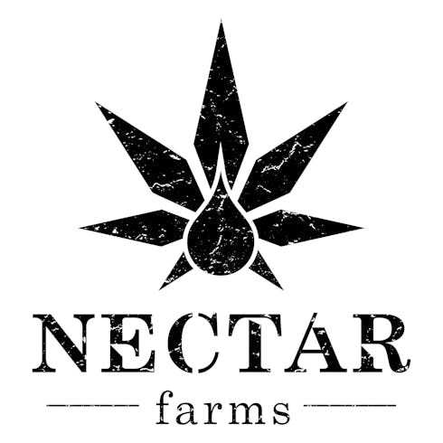 Nectar Farms Private Reserve - Plum Driver (I/D)