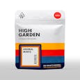 High Garden - Hybrid - Animal Mints - 3.5g Flower