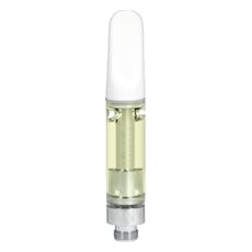 Raw Garden Moonwalker OG Live Resin Cartridge 1g