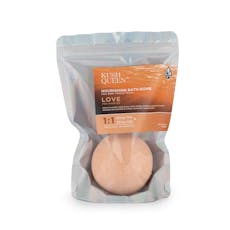 Love 1:1 Bath Bomb