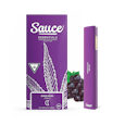 Sauce Essentials Disposables Kings Kush 1g