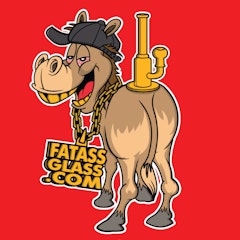 Fat Ass Glass Company Services Wholesale & Distribution Smoke Shop Wholesale Supplies