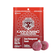 KH Cran Pomegranate Nano Gummy (2 pack)