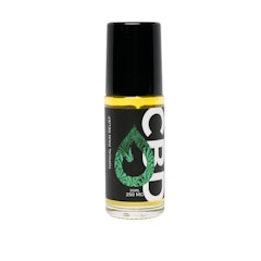 Illuminent Hemp CBD Hemp CBD Topicals ILLUMINENT PAIN ROLLER 30ML / 250MG