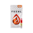 Fuehl Fruit Cartridge | Mango 500mg Rec