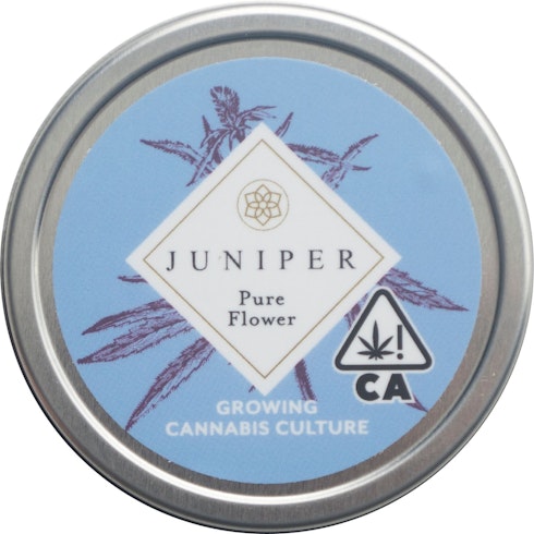 Ice Cream Cake 3 5 Gram Flower Leafly