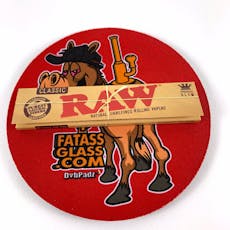 RAW Classic | Papers | King Size Slim