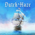 Dutch Haze 0.6g(x2) joints