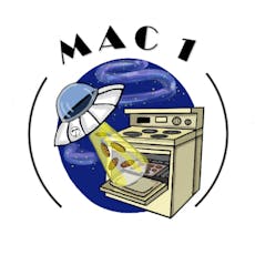 MAC #1 - Garden First (H)
