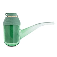 Puffco | Proxy Kit | Storm Collection