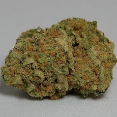 Dykstra | Darkest Side of the Moon Lite | 5 x 0.5g