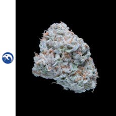 Gorilla Cookies