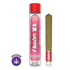 Strawberry Shortcake (I) Infused XL 2g *SPECIAL PRICING* - Strawberry Shortcake (I)
