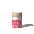 Cherry Limeade | THC | Mega Pearl
