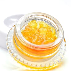 ~Fire Bros Silver Live Resin French Toast Crunch