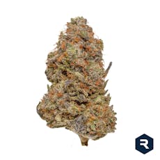 TALES & TRAVELS BAKER'S DREAM FLOWER 14G