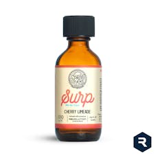 CHERRY LIMEADE 100MG