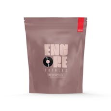 Sativa Milk Chocolate - 10 Pack Edibles - Medical