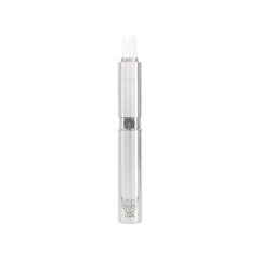 Vootra Vaping Vape Pens HYPNOS ZERO VAPE PEN
