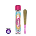 Jeeter Infused Pre-Roll 1G - Mai Tai (S): (1g)