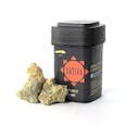 NF1 "Deal of the Day" Ounce