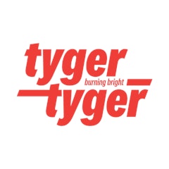 Tyger Tyger | Strategy + Creative Services Consulting Cannabis Brand Strategy and Consulting