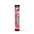 Hellavated - Profilez Strawberry Haze Juicy Stickz Pre-Roll - 0.75 gram	
