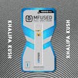 MFUSED Full Spectrum Khalifa Kush 1g (Disposable)