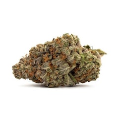 Simply Crafted Cannabis Flower High CBD Flower Cured with Terpenes - 3.5 Grams, 1/2 oz & 1 oz
