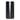 DaVinci Vaporizer Vaping Portable Vaporizers DaVinci IQ2 - Black