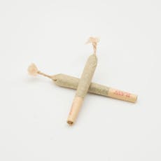Snoop Dogg OG Pre-rolls - 1g - 2pk - SunMed
