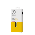 Elite Live - Lemon Pie - 1g Cartridge