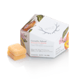 Wyld Gummies 2:1 (100mg CBD/50mg THC) Peach - Hybrid