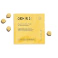1906 1:1 Genius Drops Pouch 20mg (4ct)