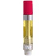 Strawberry Cough Cartridge - Strawberry Cough Cartridge 1G