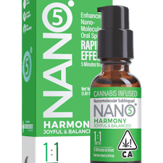 Harmony 30ml