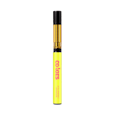 Colors: Strawberry Lemonade 1000mg Disposable