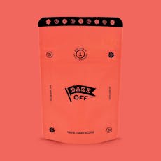 DAZE OFF WATERMELON WAVES CARTRIDGE 1G