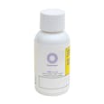 Dosecann : CBD Omega Lemon Lavender Oil (28g)