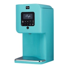 CaliConnected Online Headshop Edibles Cooking LEVO II Oil & Butter Infuser