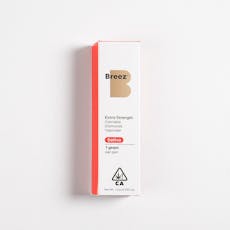 SATIVA EXTRA STRENGTH 1000MG