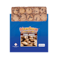 Muncheez | Cereal Bar (H) Cookie Krunch 100mg
