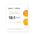 Pure Ratios 18:1 Transdermal Patch (NWCS)