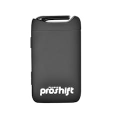 Pulsar ProShift Dry-Herb Vape