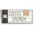 Coffee Crunch Chocolate Bar - All Kind (100 mg)