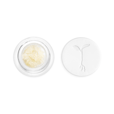 STRAWBERRY LIME MOJITO | CRUSHED DIAMONDS | 1G | SATIVA | RAW GARDEN