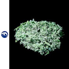 FALCANNA Dutch Haze 14G TRIM