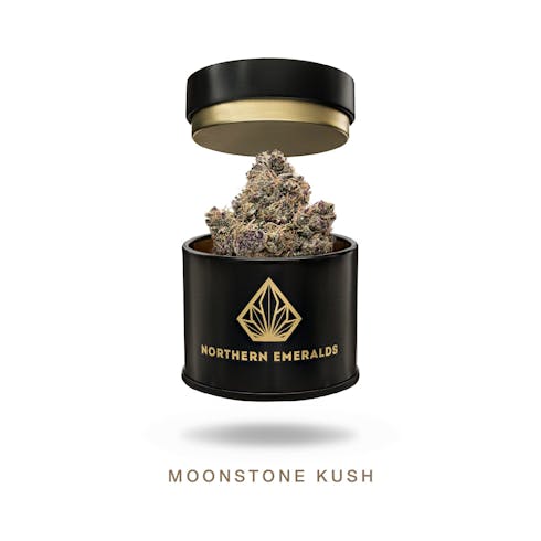 MoonStone Kush