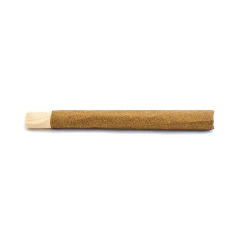 Top Shelf Blunt Purple Punch 1.5g